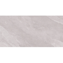 MIXT 2 - 24X47 CAVE, SMOKE, MATTE